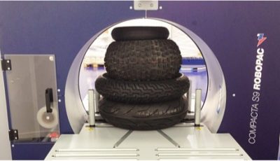 Gravity Rollers Gravity Rollers