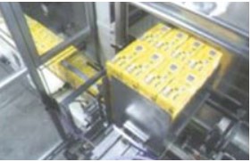 IMP Version IMP Version