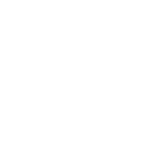 home and personal care