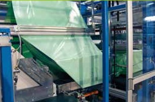 Sotemapack TotalPack 150 easy adjustments