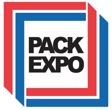 Pack Expo Pack Expo