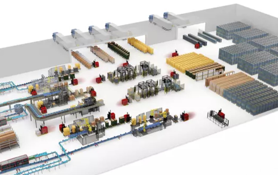 Auriga CT 4 Auriga CT 4