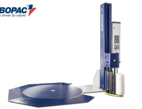 Packaging Automation for E-Commerce Businesses: What To Know