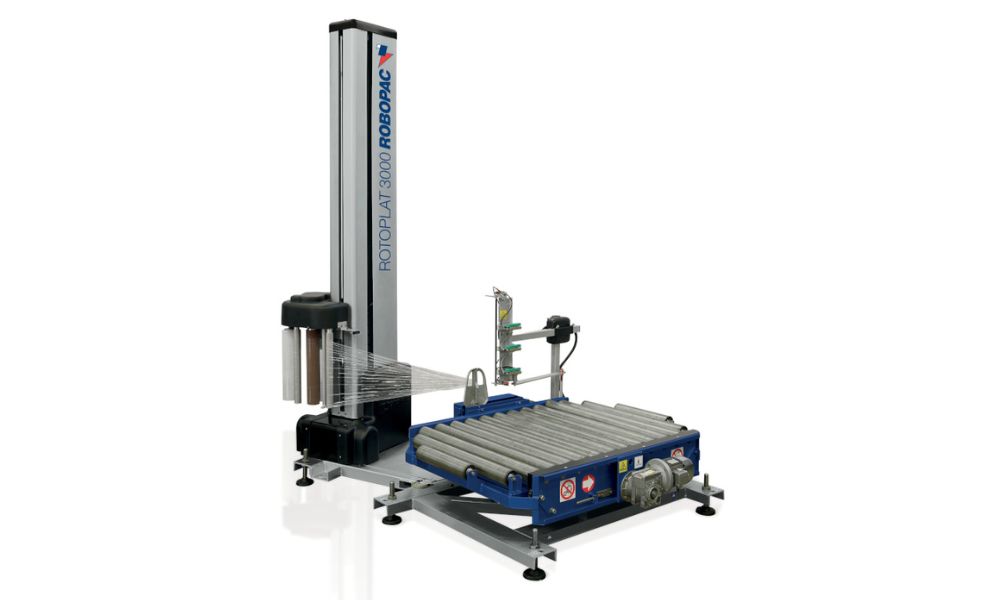 Ways To Avoid Product Damage When Shipping Domestically