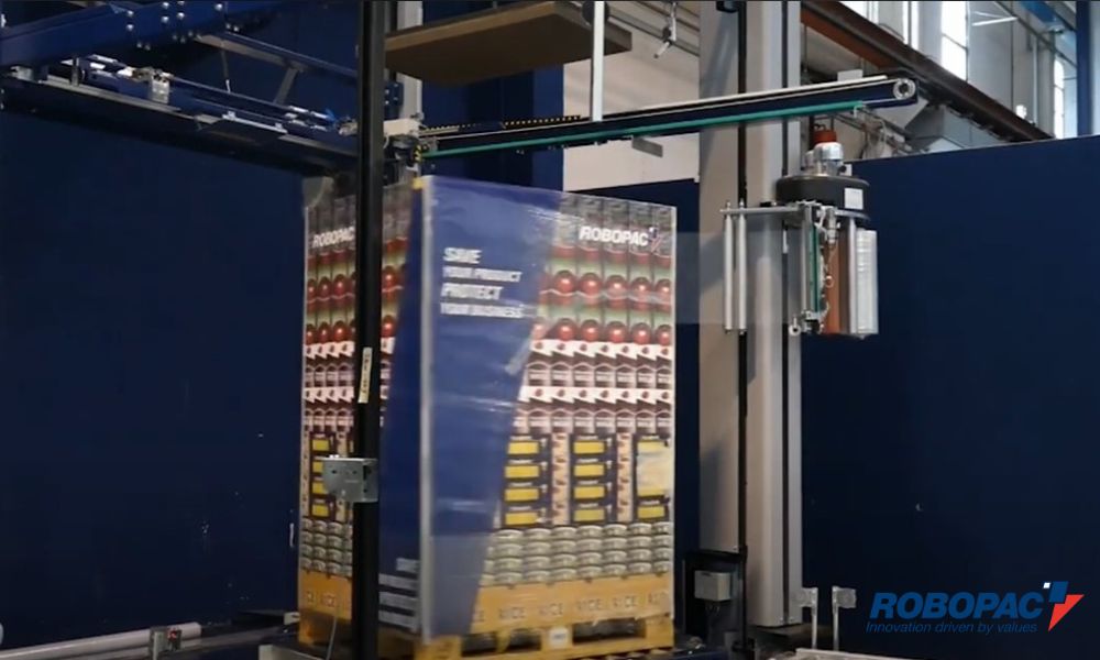 The Most Common Types of Freight Shipping Methods