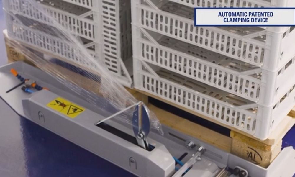 10 Shipping & Packaging Tips for Small Businesses