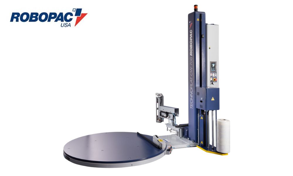 Understanding the Importance of Load Planning in Packaging