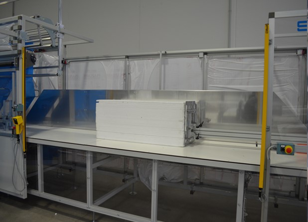 Sotemapack S Manual Product Loading 3 Sotemapack S Manual Product Loading 3