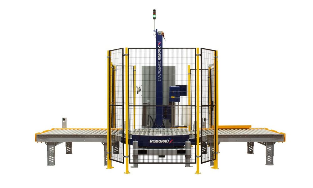 5 Ways To Make Your Shipping Center More Eco-Friendly