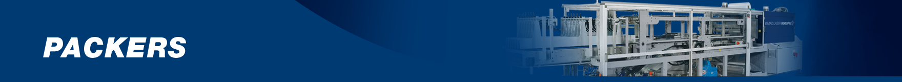 Case Packers Contact Us