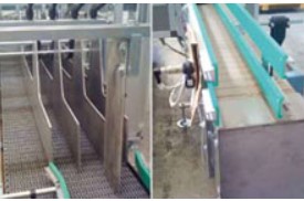 Power Supply Power Supply