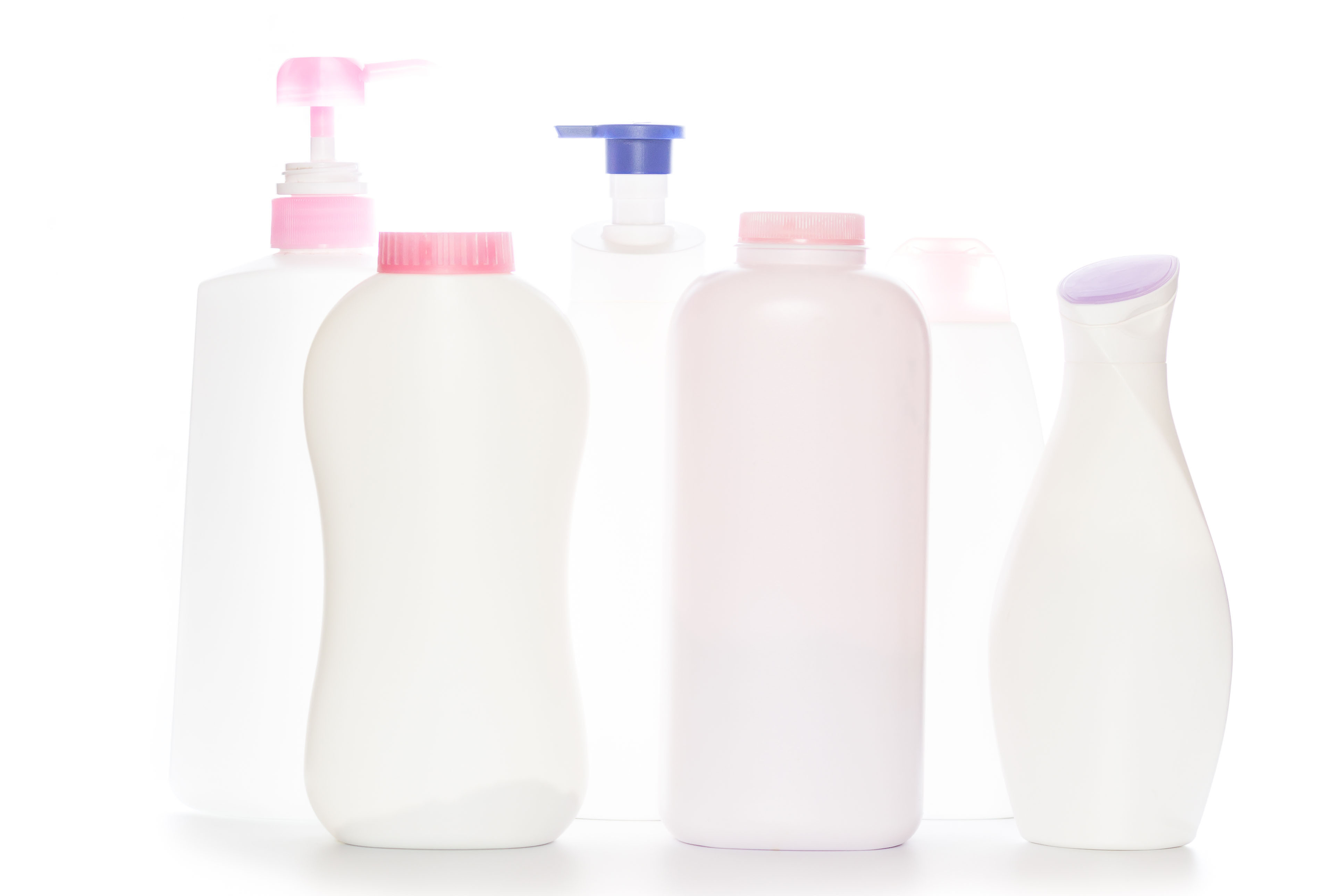 plastic products plastic products