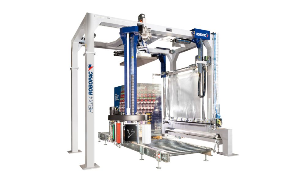 The Pros and Cons of In-House Shipping and Receiving