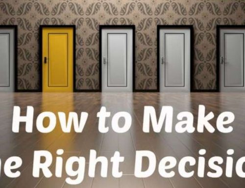 How to Know What the Right Secondary Packaging Equipment is for My Application