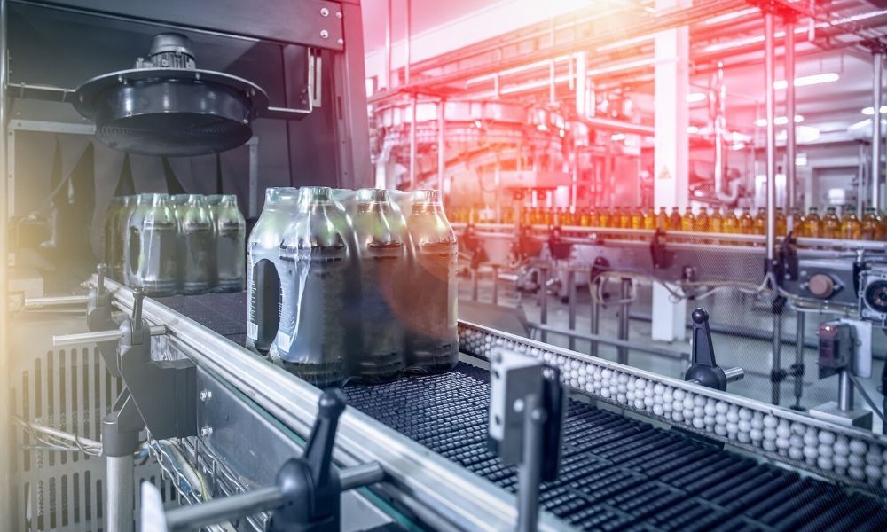 7 Ways Automation Will Strengthen Your Labor Force