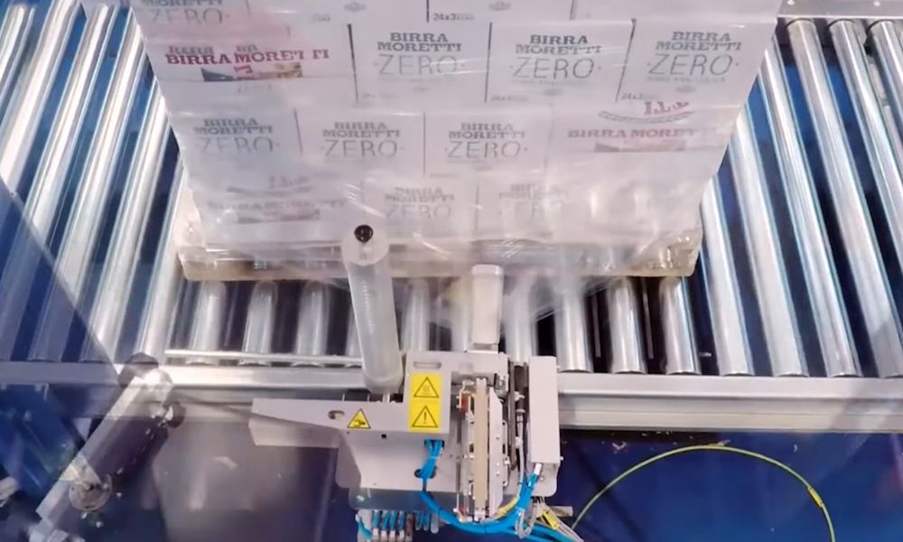 How To Optimize Packaging for Faster Fulfillment