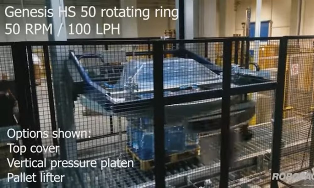 Why You Need To Understand Supply Chain as a Service (SCaaS)