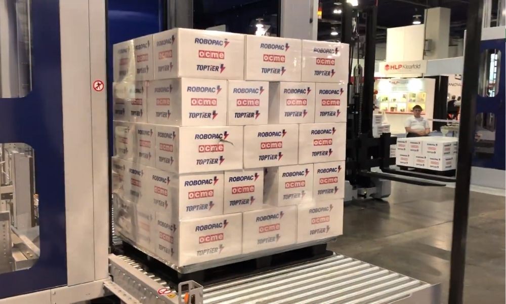 Ways To Reduce Packaging Waste for Sustainable Packaging