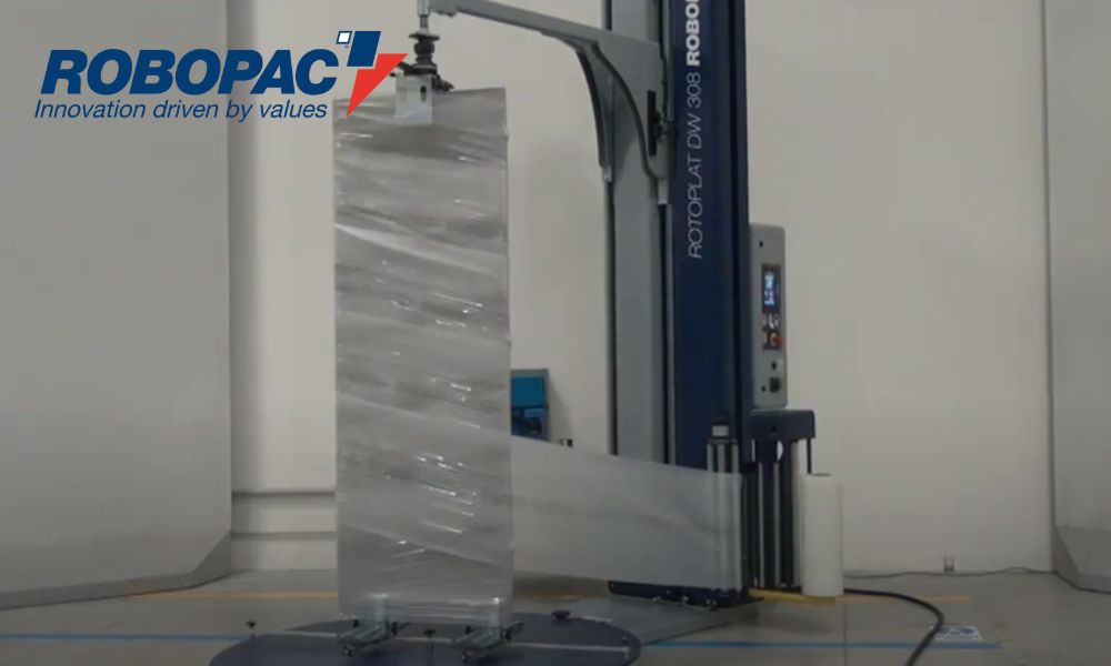 3 Most Common Myths About Warehouse Automation