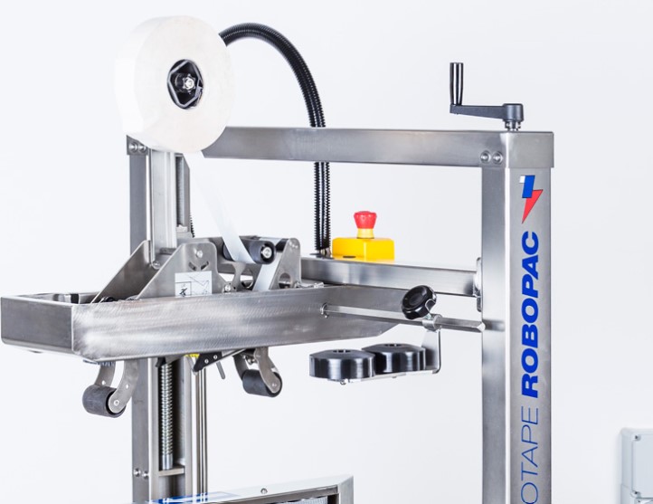 Manual Adjustment of Dimensions Manual Adjustment of Dimensions