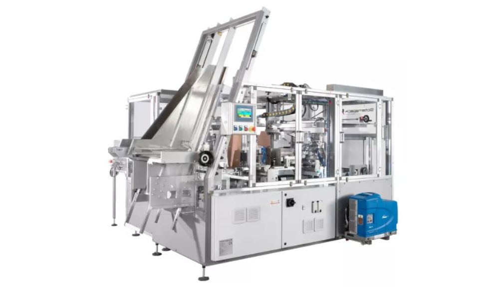 Everything You Need To Know About Circular Packaging