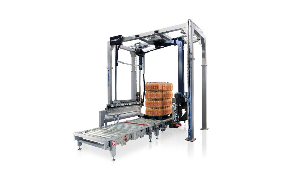 The Importance of Quality Control in Packaging