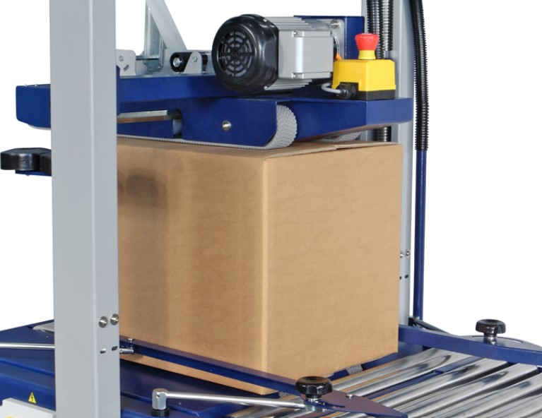 Manual adjustment of dimensions Manual adjustment of dimensions