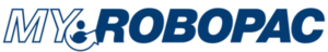 MyRobopac