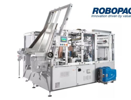 Adapting to Market Changes With Flexible Packaging Solutions