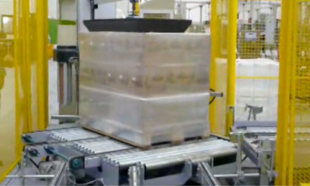 Tips To Cut Costs in a Warehouse