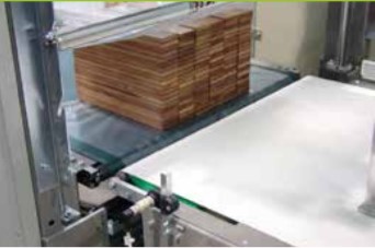 TF Shrink Wrapping – Multiple Configurations TF Shrink Wrapping - Multiple Configurations