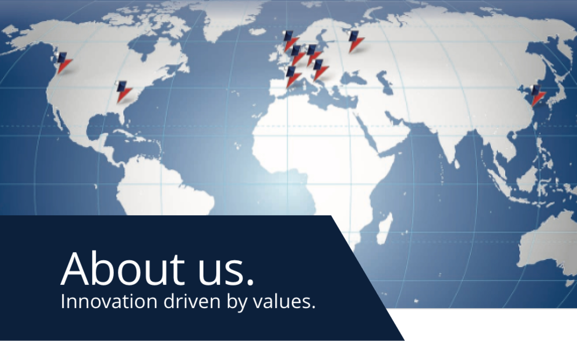 ROBOPAC-0045 mobile graphic