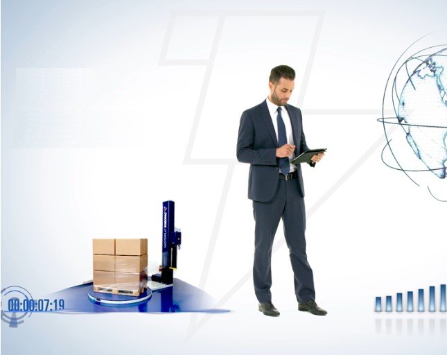 Monitor your performance