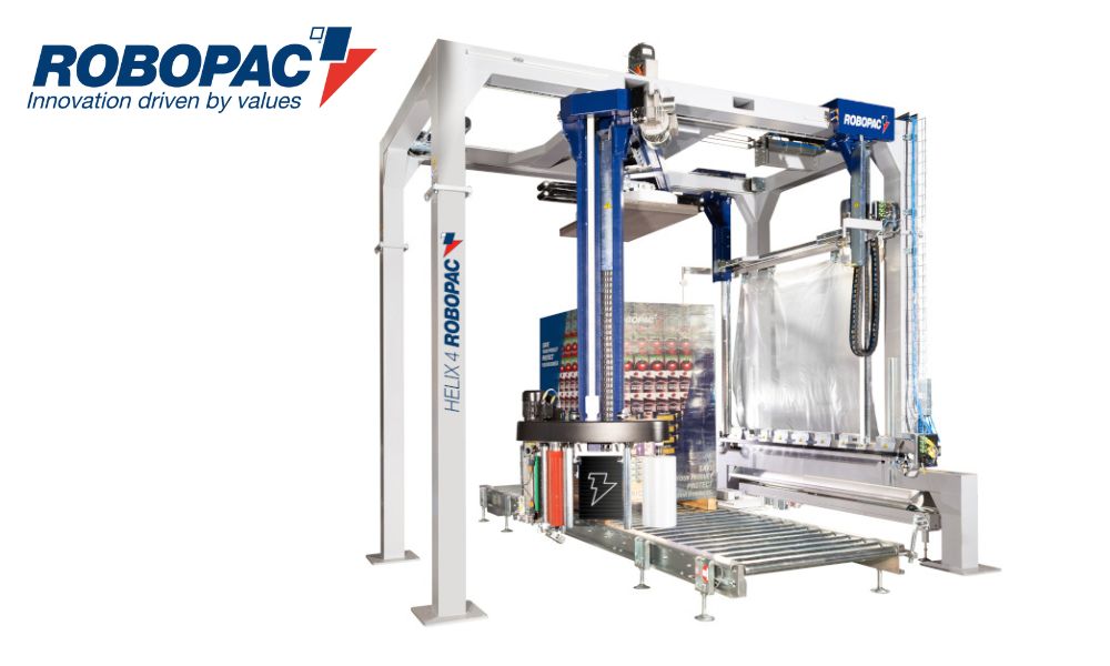 The Importance of Consistency in Packaging Systems