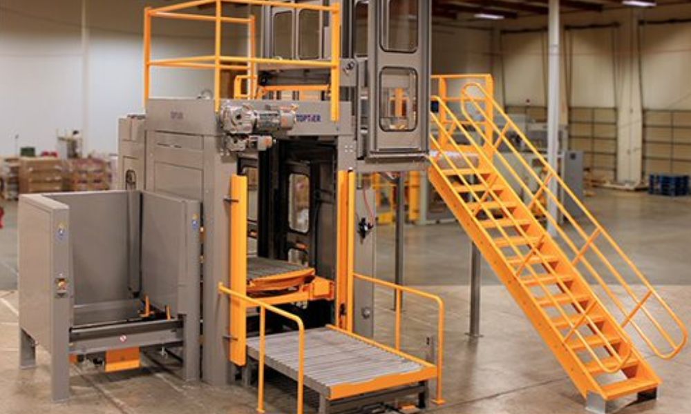 Tips To Reduce Product Damage During Shipping