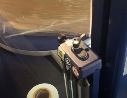 How To Conduct a Packaging Line Audit for Maximum Efficiency