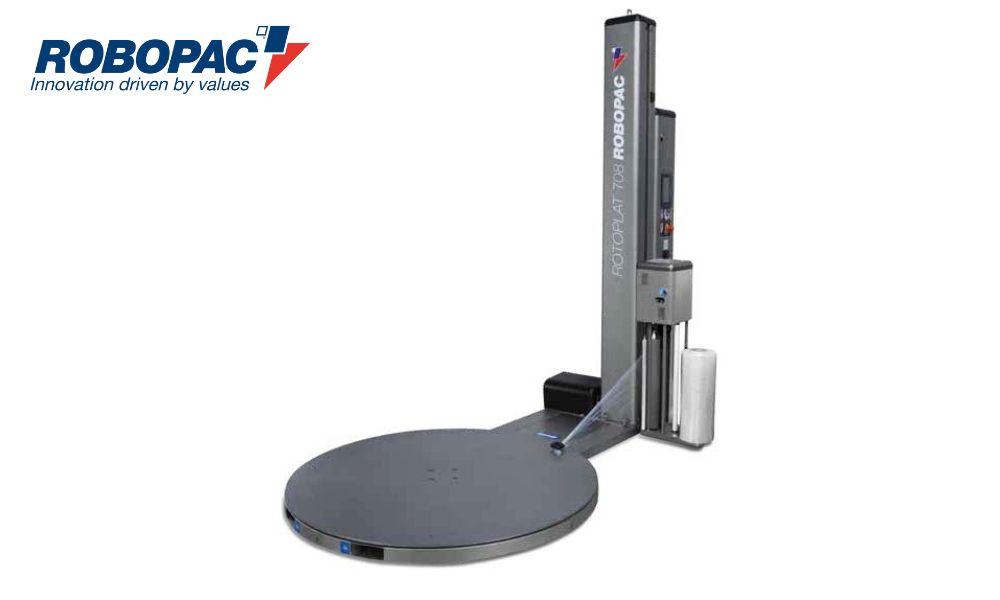 Navigating Supply Chain Challenges With Advanced Packaging