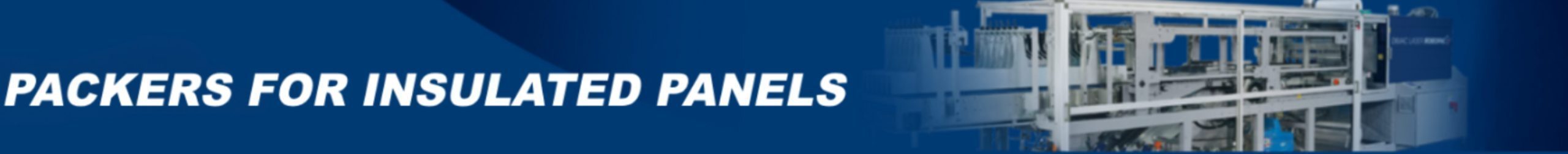 Untitled-Facebook-Post-Landscape-3000-×-788-px-7000-×-788-px-7000-×-788-px-8000-×-788-px-scaled-e1686236382631 Contact Us