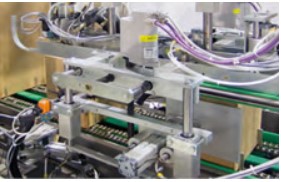 Quick Format Changes Quick Format Changes