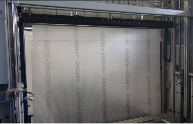 Welding Bar Welding Bar