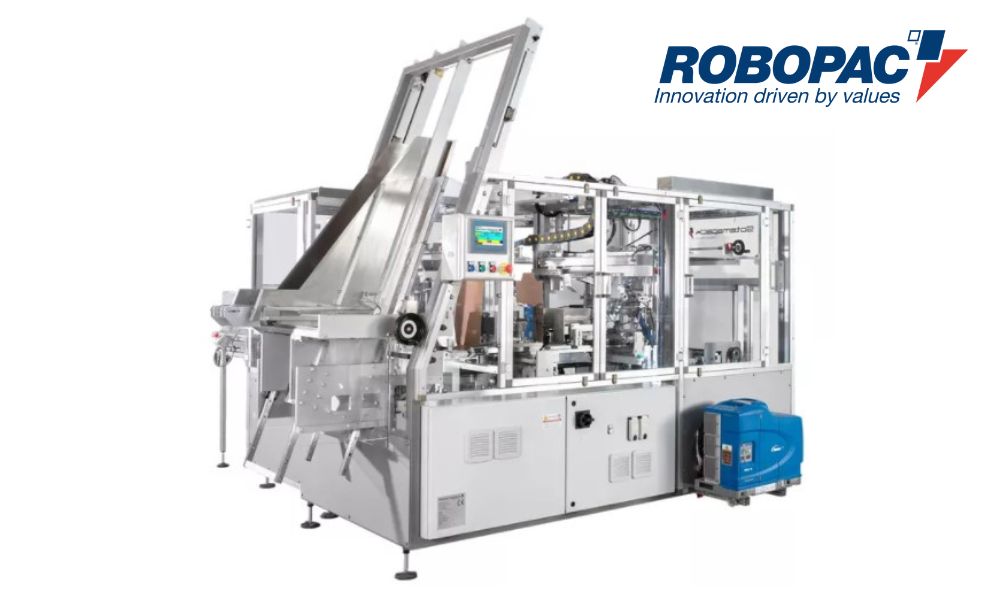 Adapting to Market Changes With Flexible Packaging Solutions